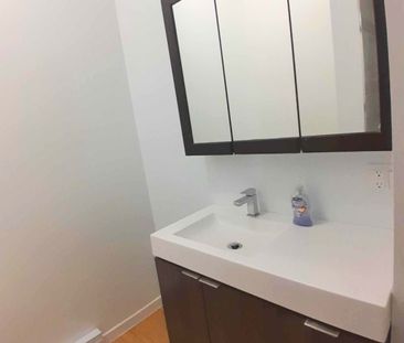 344 Rue Galt, H4G 2P4, H4G 2P4, Montréal - Photo 5