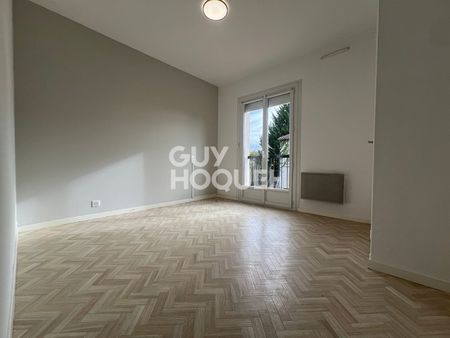 Maison 4 pièces 86 m2 - Photo 3