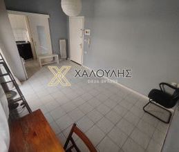 Studio/Γκαρσονιέρα για ενοικίαση - Λάρισα, - Photo 6