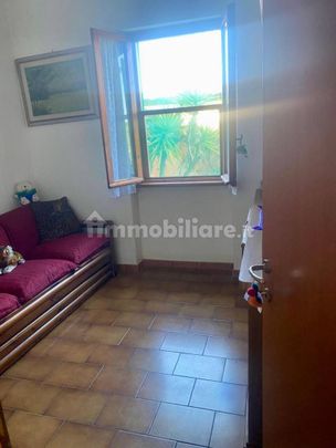 Villa unifamiliare Strada Riserva della Caduta 495, Lido di Foce Verde, Latina - Photo 1