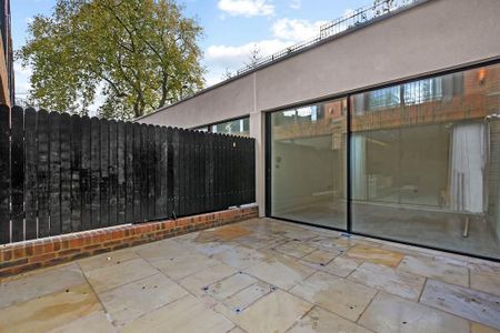 4 bedroom house to rent - Photo 5