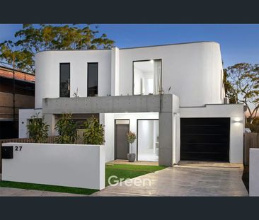 18 Thorn Street, Ryde, NSW 2112 - Photo 2