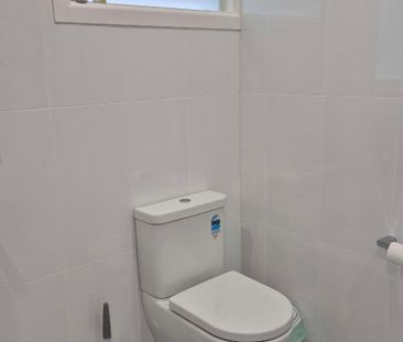 Moonee Ponds - Photo 4