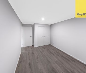 Convenience and comfort - Photo 5