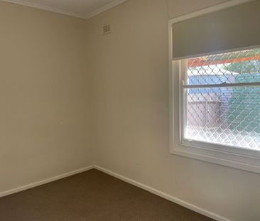 1 Chinnery Street&comma; Port Augusta West - Photo 5