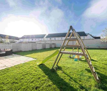 Cuil Duin Avenue, Citywest, Co. Dublin - Photo 5