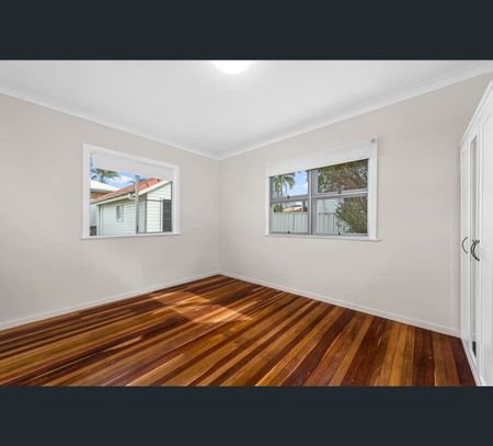260 James Street, Toowoomba City, Qld 4350 - Photo 4