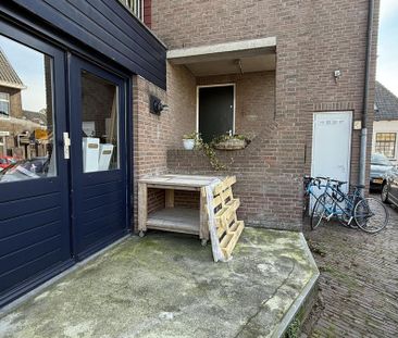 Amsterdamsestraat 2B - Photo 6