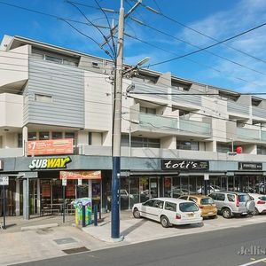 17/54 Beetham Parade, Rosanna - Photo 2