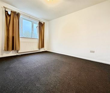 3 bedroom house to rent - Photo 2