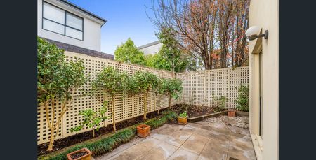 153A Wellington Street, Kew - Photo 4