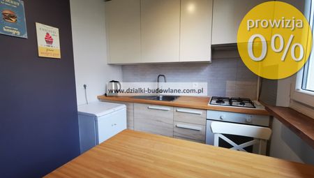 Wrocław-Psie Pole, ul. Bezpieczna - Photo 5