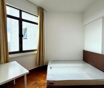 Parc Oasis (D22), Condominium - For Rent - Photo 3