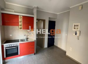 Studio/Γκαρσονιέρα για ενοικίαση - Πάτρα, - Photo 5