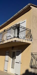 Location Appartement 4 pièces 125m² MORIERES LES AVIGNON 84310 - Photo 4