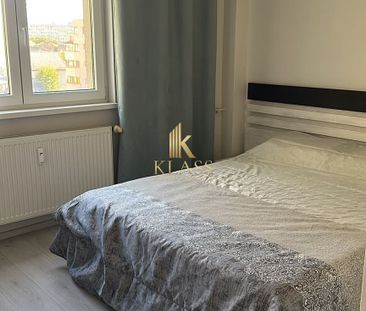 Apartament cu doua camere in zona Clea Mosilor - Fotografie 5