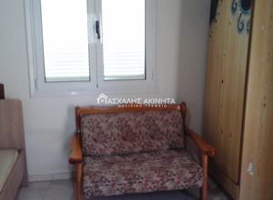 Studio/Γκαρσονιέρα για ενοικίαση - Ηράκλειο Κρήτης, - Φωτογραφία 1