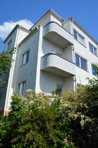 Gjörloffsgatan 126 - Photo 4