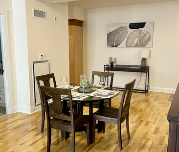 William's Court | Building A - Photo 6
