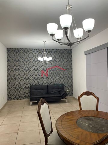 CASA EN RENTA EN RIVELLO RESIDENCIAL - Foto 3