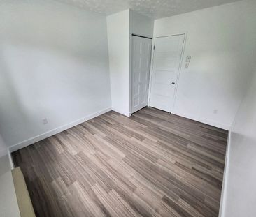 Appartement 4 ½ rénové à louer – Sherbrooke, Secteur Université & M... - Photo 4