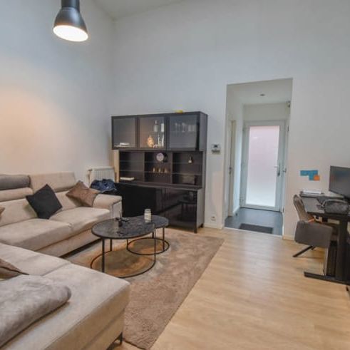 Huis te huur - Photo 1