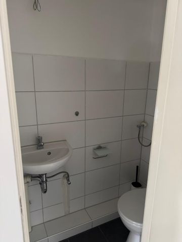 Schöne 4-Zimmer-Wohnung in Kiel Mettenhof - Photo 5