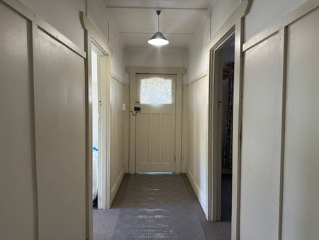 Three bedroom cottage - Photo 3