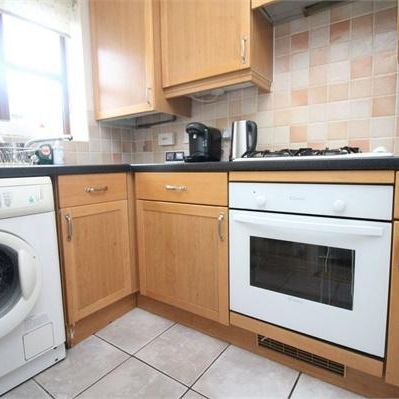 2 bedroom house to rent - Photo 1