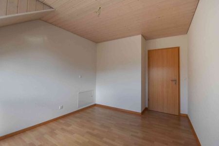 3.5 Zimmer, 80 m², 2. Stock - Foto 4
