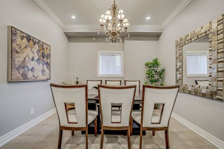For Lease - 916 Manning Avenue Unit# Main&2nd Floor, Toronto, Ontario - Photo 4