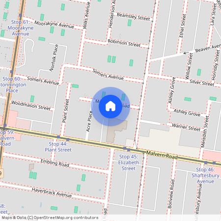 20 Mountview Road, VIC 3144, Malvern