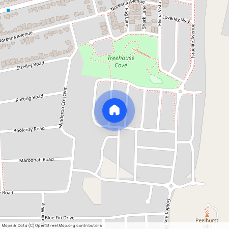 19 Caledon Street, 6174, Golden Bay