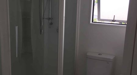 5/23 Jones Crescent - Photo 3