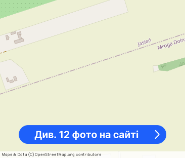 Mieszkanie do wynajęcia w Brzezinach - Фото 1