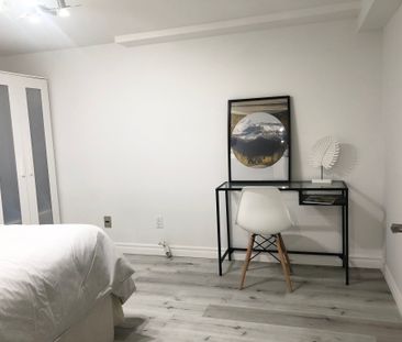 For Lease - 38 Wishing Well Drive Unit# C, Toronto, Ontario - Photo 2