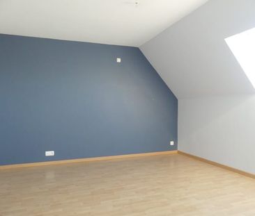 Appartement te huur - Photo 2
