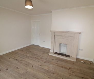 20 Carwood Park, Newtownabbey, BT36 5JU - Photo 1