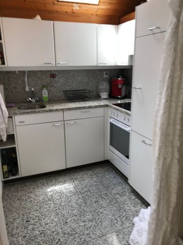 2.5 Zimmer, 43 m² - Photo 2