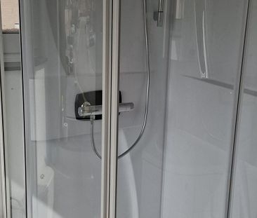 Appartement te huur in Opglabbeek voor € 730 met 2 slaapkamers - Photo 6