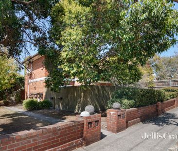 3/32-34 Kooyong Rd, Armadale - Photo 6