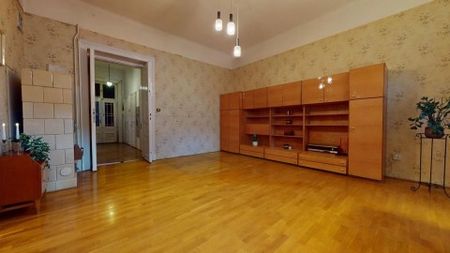 Felső erdősor utca - Fotó 3