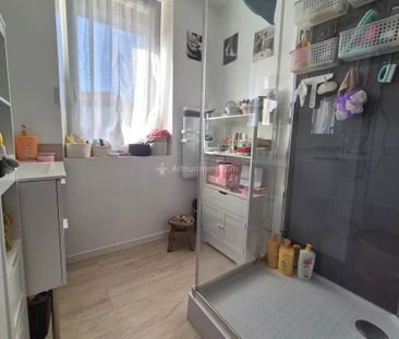 Location Maison 3 pièces 85 m2 à Albi - Photo 5
