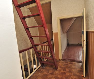 Szczecin - Zdjęcie 1