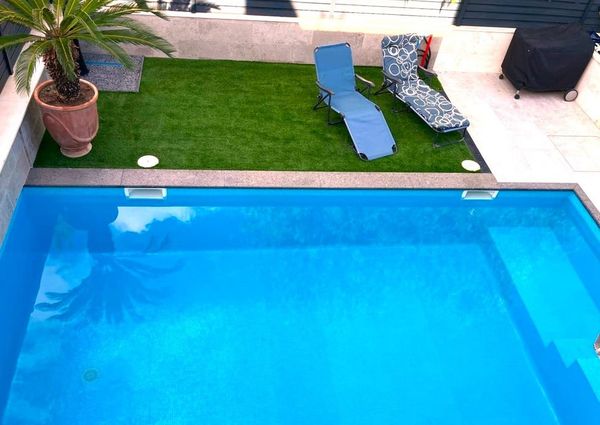 25 Carrer del Cabussó, Municipality of Palma, Balearic Islands 07610