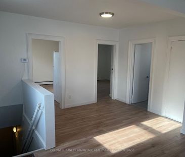 For Lease - 832 King Street, Port Colborne, Ontario - Photo 5