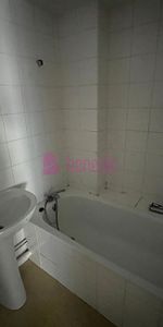 Appartement 1 pièce à Rombas - Photo 4