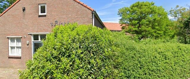 House Kattendijke - Deltastraat - Foto 1