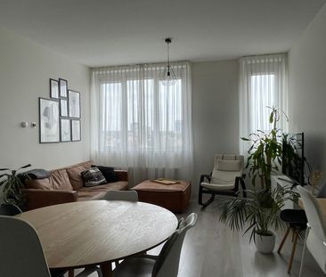 Appartement te huur: Velperbuitensingel 9-53 6828 CT Arnhem - Photo 4
