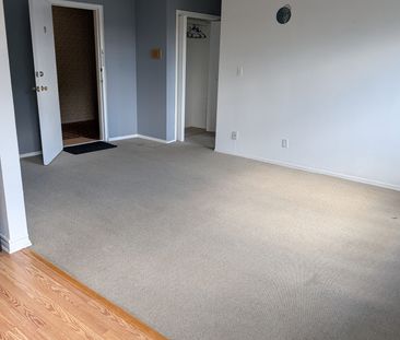 For Lease - 35 Huron Heights Drive Unit# 15, Newmarket, Ontario - Photo 5